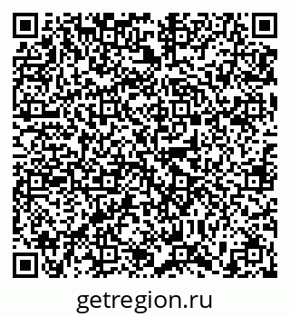 79635548796