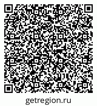 79635548797
