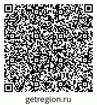 79635548798