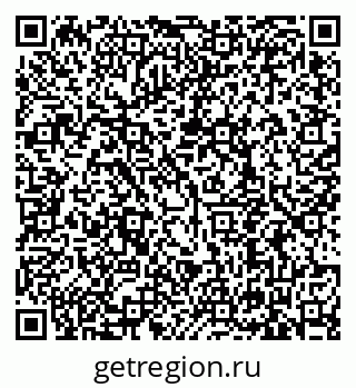 79635548799