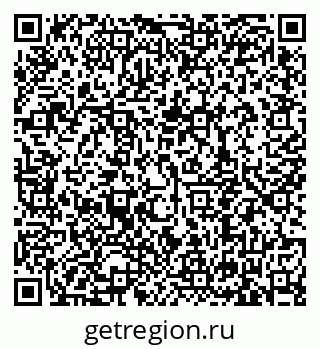79635548803