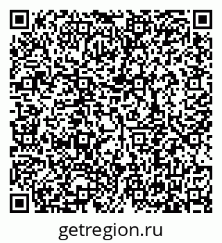 79635548804