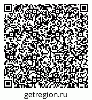 79635548807