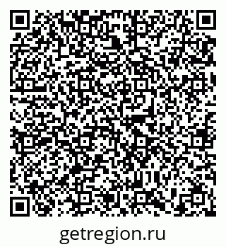 79635548809