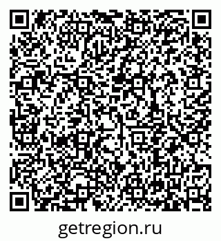 79635548810