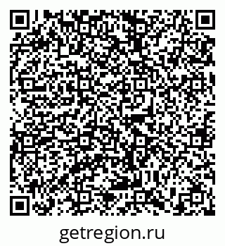 79635548811