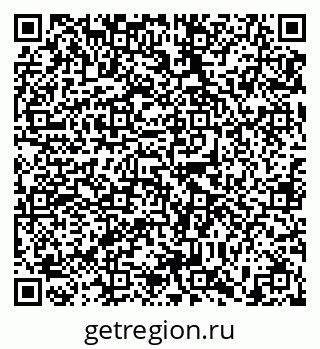 79635548812
