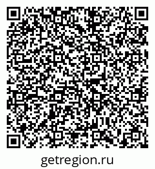 79635548813