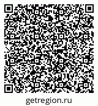 79635548814