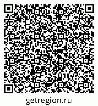 79635548815