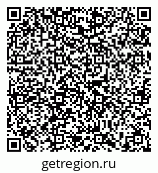 79635548816