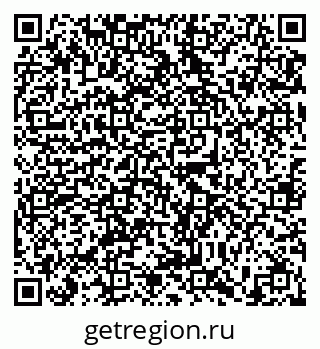 79635548817