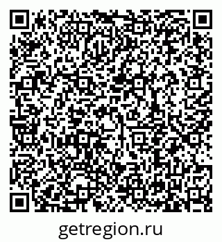 79635548818