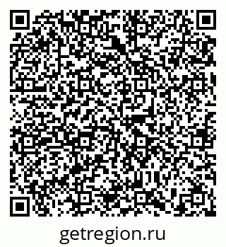 79635548819