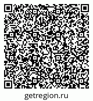 79635548820