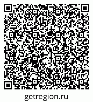 79635548821