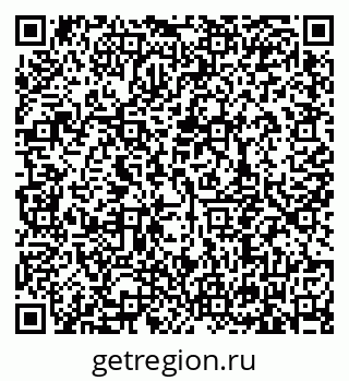 79635548822