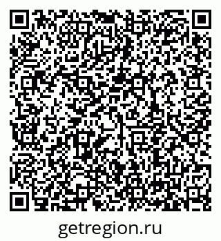 79635548823
