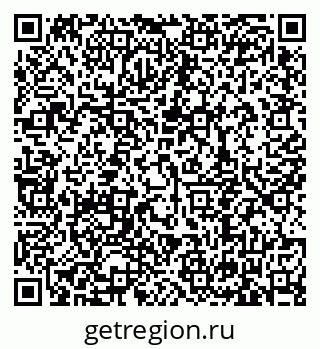 79635548825