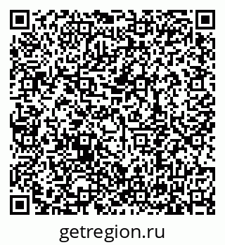 79635548826