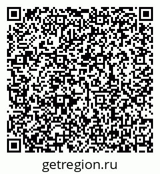 79635548828