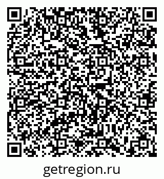 79635548829