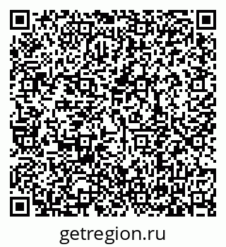 79635548830