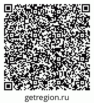 79635548831