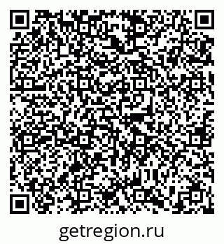 79635548833