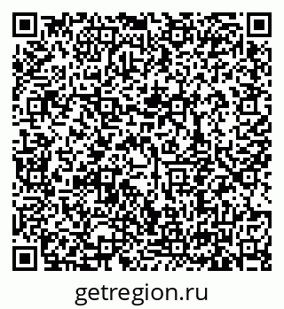 79635548834