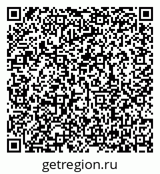 79635548835