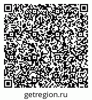79635548836