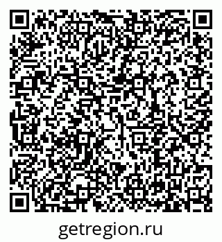 79635548837