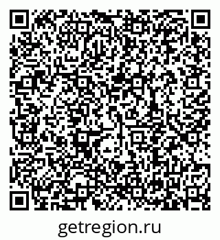79635548838
