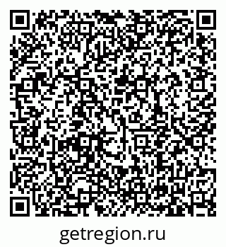 79635548839