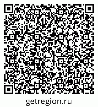 79635548840