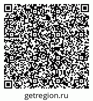79635548842