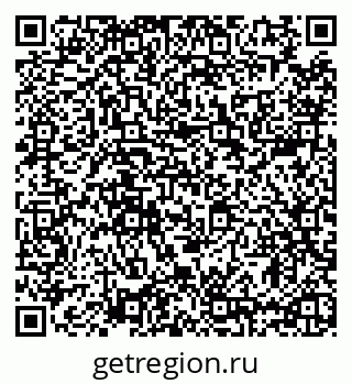79635548843
