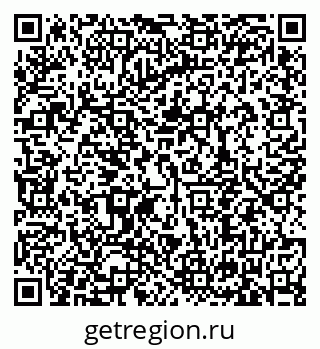 79635548845
