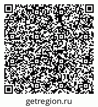 79635548846