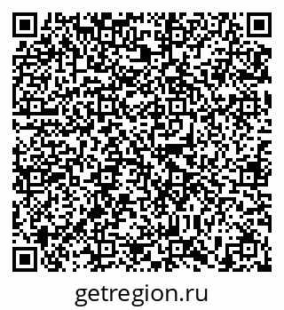 79635548849