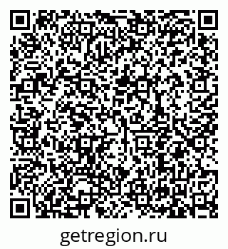 79635548850