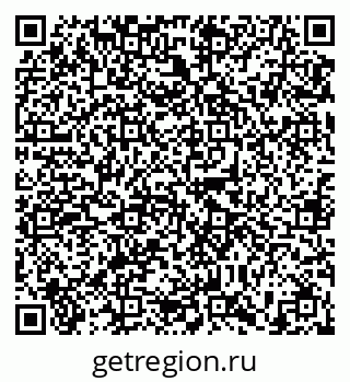 79635548851