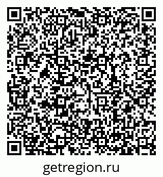 79635548852