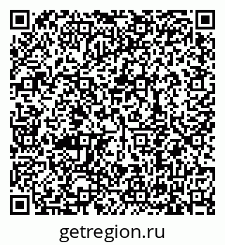 79635548853