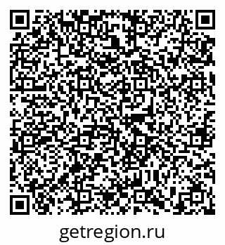 79635548854