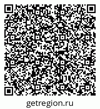 79635548857