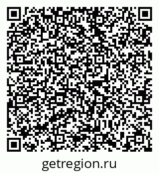 79635548859