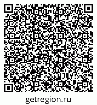 79635548861