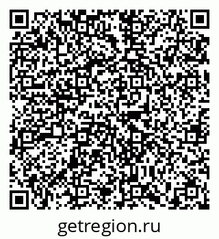 79635548862